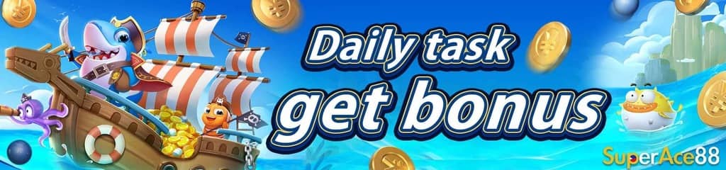 sudoku elimination techniques
