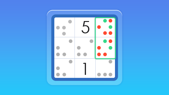 sudoku generator